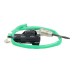Sensor, temp. gas escape - NRF-707532