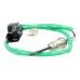 Sensor, temp. gas escape - NRF-707532