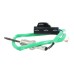 Sensor, temp. gas escape - NRF-707532