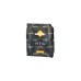 Sensor, temp. gas escape - NRF-707532