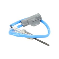 Sensor, temp. gas escape - NRF-707534