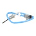 Sensor, temp. gas escape - NRF-707534