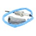 Sensor, temp. gas escape - NRF-707534