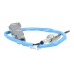 Sensor, temp. gas escape - NRF-707534