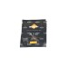 Sensor, temp. gas escape - NRF-707534