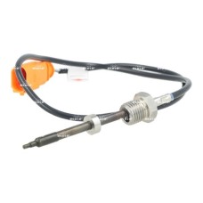 Sensor, temp. gas escape - NRF-707539