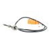 Sensor, temp. gas escape - NRF-707539