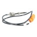 Sensor, temp. gas escape - NRF-707539