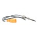 Sensor, temp. gas escape - NRF-707539