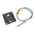 Sensor, temp. gas escape - NRF-707539