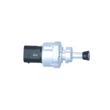 Sensor, presión gas de escape - NRF-708002