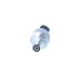 Sensor, presión gas de escape - NRF-708002