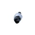 Sensor, presión gas de escape - NRF-708002
