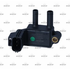 Sensor, presión gas de escape - NRF-708003 Sensor, presión gas de escape - NRF-708003