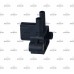 Sensor, presión gas de escape - NRF-708003