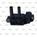 Sensor, presión gas de escape - NRF-708003