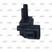 Sensor, presión gas de escape - NRF-708003