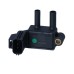 Sensor, presión gas de escape - NRF-708003
