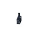 Sensor, presión gas de escape - NRF-708004 Sensor, presión gas de escape - NRF-708004