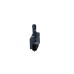 Sensor, presión gas de escape - NRF-708004 Sensor, presión gas de escape - NRF-708004