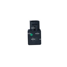 Sensor, presión gas de escape - NRF-708005