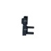 Sensor, presión gas de escape - NRF-708005 Sensor, presión gas de escape - NRF-708005