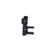 Sensor, presión gas de escape - NRF-708005 Sensor, presión gas de escape - NRF-708005