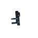 Sensor, presión gas de escape - NRF-708005 Sensor, presión gas de escape - NRF-708005