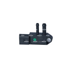 Sensor, presión gas de escape - NRF-708007