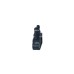 Sensor, presión gas de escape - NRF-708007 Sensor, presión gas de escape - NRF-708007