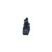 Sensor, presión gas de escape - NRF-708007 Sensor, presión gas de escape - NRF-708007