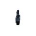 Sensor, presión gas de escape - NRF-708007 Sensor, presión gas de escape - NRF-708007