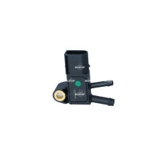 Sensor, presión gas de escape - NRF-708008 Sensor, presión gas de escape - NRF-708008