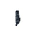 Sensor, presión gas de escape - NRF-708008 Sensor, presión gas de escape - NRF-708008
