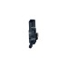 Sensor, presión gas de escape - NRF-708008 Sensor, presión gas de escape - NRF-708008