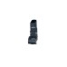 Sensor, presión gas de escape - NRF-708008 Sensor, presión gas de escape - NRF-708008