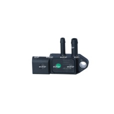 Sensor, presión gas de escape - NRF-708009