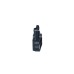 Sensor, presión gas de escape - NRF-708009