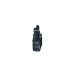 Sensor, presión gas de escape - NRF-708009