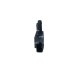 Sensor, presión gas de escape - NRF-708009
