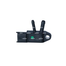 Sensor, presión gas de escape - NRF-708010