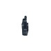 Sensor, presión gas de escape - NRF-708010 Sensor, presión gas de escape - NRF-708010