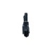 Sensor, presión gas de escape - NRF-708010 Sensor, presión gas de escape - NRF-708010