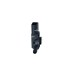 Sensor, presión gas de escape - NRF-708011
