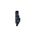 Sensor, presión gas de escape - NRF-708011