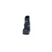 Sensor, presión gas de escape - NRF-708011