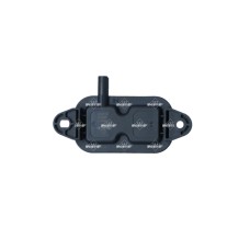 Sensor, presión gas de escape - NRF-708012 Sensor, presión gas de escape - NRF-708012
