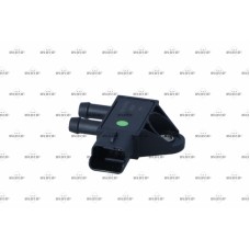 Sensor, presión gas de escape - NRF-708013 Sensor, presión gas de escape - NRF-708013