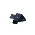 Sensor, presión gas de escape - NRF-708013