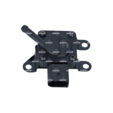Sensor, presión gas de escape - NRF-708016